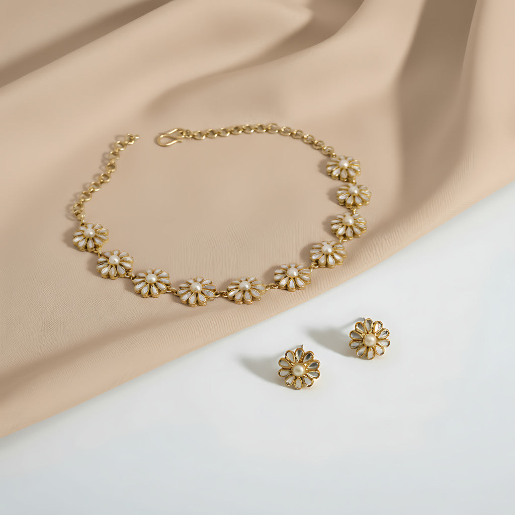 まとめCITY HERITAGE NECKLACE + ATTACHMENT まとめCITY HERITAGE NECKLACE + ATTACHMENT